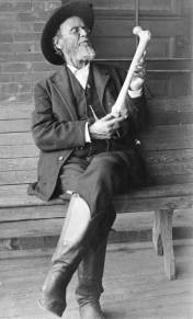 ghows-mo-42246949-98b0-4724-a9b5-c0075cdf90d5-255d1d50